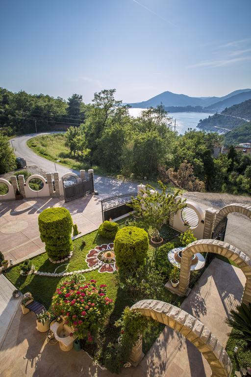 Appartamento Radevic Budua